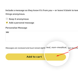 Cart_Checkout